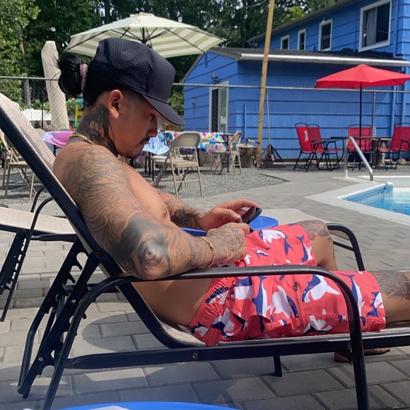 joeyflydolo